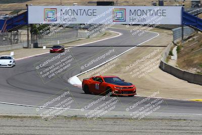 media/May-18-2025-Speed Ventures (Sun) [[b6e29aef7d]]/Green/Session 2 (Turn 5)/